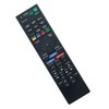 RM-ADP118 Replacement Remote Control -VINABTY-fit for Sony Home Theater System