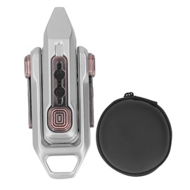 Magnetic Push Slider Toy Decompression Lovely Portable Small Magnet Hand Double Push Toy