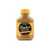 Duke’s Brown Sugar Bourbon Mustard – Sweet & Tangy with