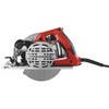 SKILSAW SPT67WL-01 15 Amp 7-1/4 In. Sidewinder Circular Saw