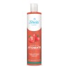 Shampoo De Jitomate 530ml Nutricion Capilar Shelo Nabel