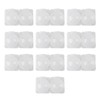 10Pcs 12cm Plant Rooting Device High Pressure Propagation Ball Grafting