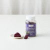 Elderberry Queen Organic Elderberry Gummies 60 ct - Immune Support