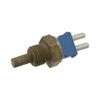 FEBI BILSTEIN Sensor, Coolant Temperature 07016 Compatible with: MERCEDES-BENZ 124