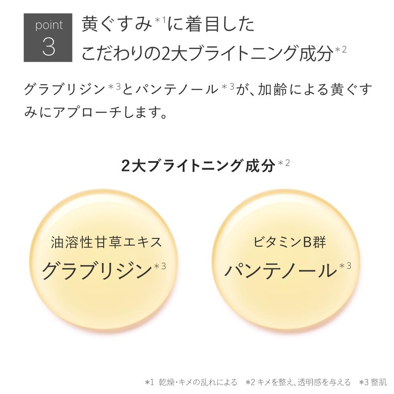 【Skin Serum】Tuwele Brightening Serum 30mL Vitamin C Derivative W377 Panthenol