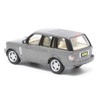 Oxford Diecast Range Rover 3rd Generation Bonatti Grey