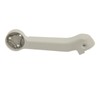 Drone Replacement Arms Cover High Strength Easy Installation Replacement Arms