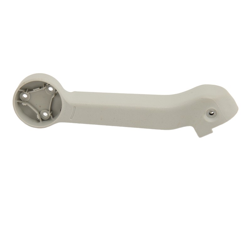 Drone Replacement Arms Cover High Strength Easy Installation Replacement Arms