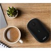 Acer AMR100 Mouse Inalámbrico
