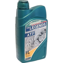 ADDINOL Legends ATF 1 Litre