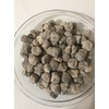 200 gm (7.20 oz) Nzu Salted edible Chalk