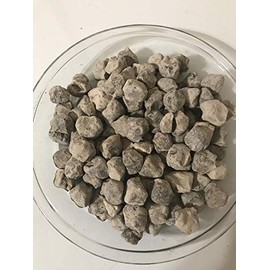 200 gm (7.20 oz) Nzu Salted edible Chalk