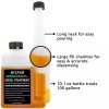 Archoil AR6500 Diesel Treatment (10.1oz) Four Pack - For All