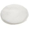 Oil Filter Net Basket for (20 Pieces Set) of –