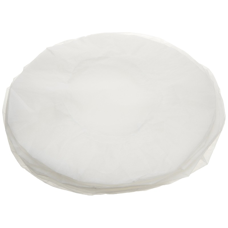 Oil Filter Net Basket for (20 Pieces Set) of –
