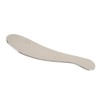 Gua Sha Tools Stainless Steel Scraping Massage Board for Fitness