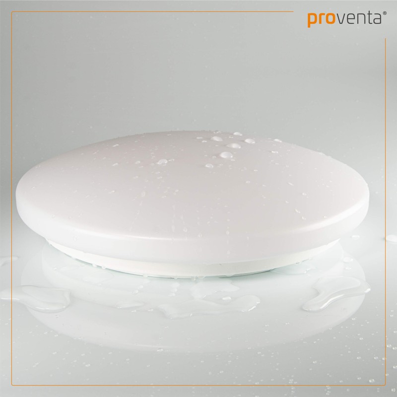 80059X_Vari Ceiling Light