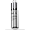 RETINAL EXO-AMPLIFIED Sérum nocturno renovador avanzado 30ml