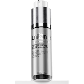 RETINAL EXO-AMPLIFIED Sérum nocturno renovador avanzado 30ml