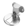 STOBOK Door Draft Stopper Magnetic Door Stopper Heavy Duty Steel