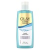 Olay Oil Minimizing Clean Toner 7.20 oz