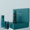 Kama Homme Aqua Bio Skincare Set / 까마 옴므 아쿠아