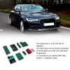 Aramox ECU Programmer, UPA USB Full Set Programmer ECU Programmer