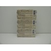 Dogadan Anise Herbal Tea 1.41 Oz X 3 Pack