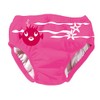 BECO Sealife 6921 4 m Unisex Aqua Nappy Briefs (M)