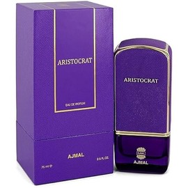 Aristocrat by Ajmal for Men - 2.5 oz EDP Spray