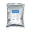 Mutopace 뮤토페이스 피부과 모델링팩 에스테틱 천연 인텐스 (쿨) 1kg [소모품