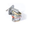 ULPK0001 Genuine Lift Pump Perkins (1004-4, 1004-40, 1004-40T, 1004-4T, 4.236,
