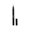 sopo Liquid Eyeliner 04 Violet
