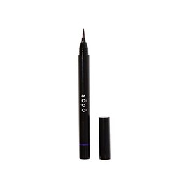 sopo Liquid Eyeliner 04 Violet