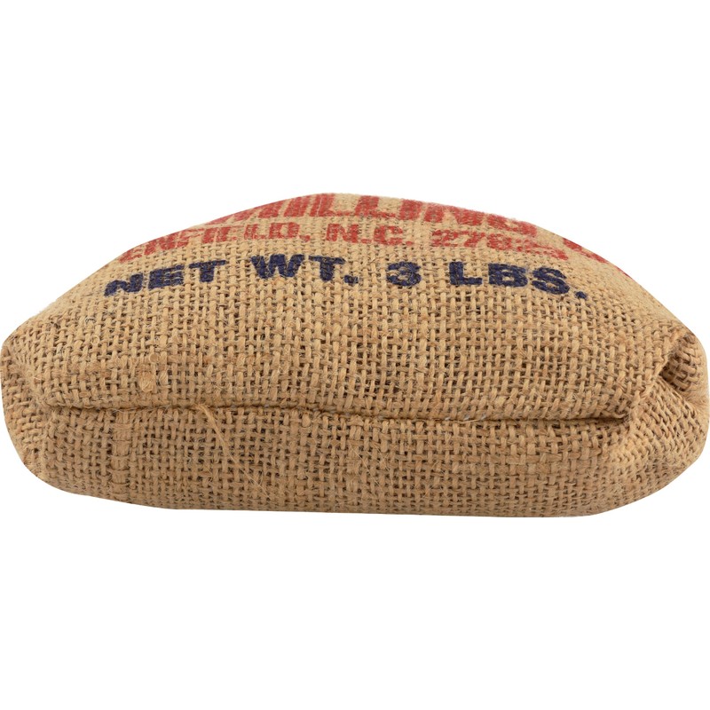Aunt Rubys, Peanuts Raw Shelled, 48 Ounce