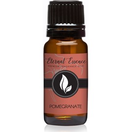 Pomegranate Premium Grade Fragrance Oil - 10m - Scented Oil