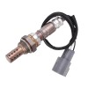 Reach Set(4) Up+Down Oxygen Sensor for Toyota Tundra 5.7L V8