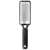 TYGA Foot Rasp and Foot File, Wet & Dry Use,