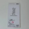 Sanrio Sanrio Characters Puffy Sticker Sheet