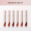 Heimish Dailism Liquid Lipstick