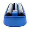 40B Simple Foil Replacement for Braun CT2S/CT4S/CT2CC/CT4CC/CT5CC/CT6CC