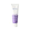 Kenkay Extra Relief Hand Balm 50g
