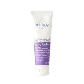 Kenkay Extra Relief Hand Balm 50g