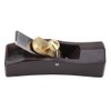 Hand Planer, Wooden Hand Plane Hand Plane Carpenter Wood Grooving