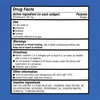 Quality Choice Gas Relief Extra Strength Simethicone 125 mg 30