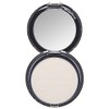 Shiseido Makiage Snow Beauty II 0.9 oz (25 g) Limited