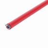 3 Meters Bicycle Bike Brake Cable, Bike Brake Wires and