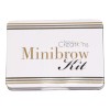 Beauty Creations Mini Kit Para Ceja By Beauty Creations