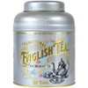 NEW ENGLISH TEAS New English Tea Tea Tea Bag 80P