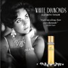 Elizabeth Taylor White Diamonds, 3.3 Fluid Ounce
